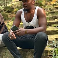 Bavamunsi Adam's Photo