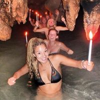 Róisín Bourke的照片