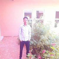 Āmzil Abdérrahman的照片