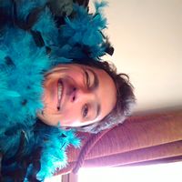 Théo Weygand's Photo