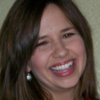 Alaina Robbins's Photo