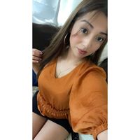 Jennifer Avila's Photo