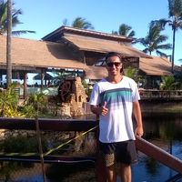 victor noval's Photo