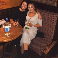 Niamh Magennis's Photo