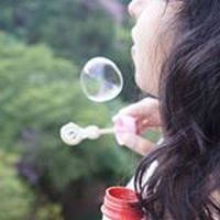 Maira  Cammarano's Photo