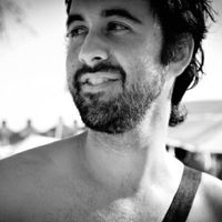 Guillermo Osorio's Photo