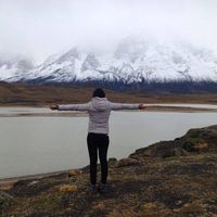 Zdjęcia użytkownika Camila Flore