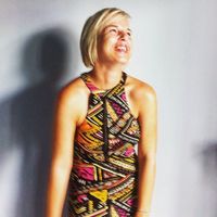 Magdalena Jagla的照片