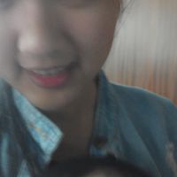 xiily Liang的照片