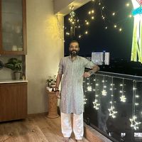 rohan  haval's Photo