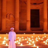 Ayemen Hasanat的照片