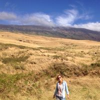 Фотографии пользователя Andrea Eisenbarth