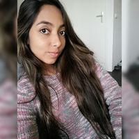 Fotos de Claudia Diaz