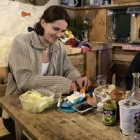 Maja Schirmer's Photo