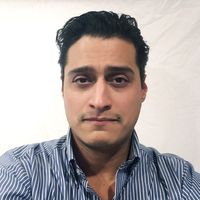 Fotos von Joseph Mery