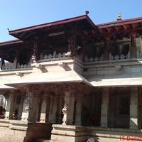 Fotos de Ajin Sreekala