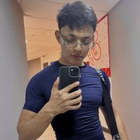 Jonathan  Martinez's Photo