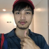 Pham Duong Duc Tung (TJ)'s Photo