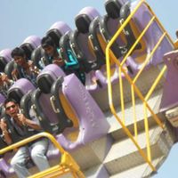 Eshan GUpta的照片