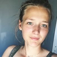 Linda Lyså的照片