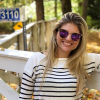 Fotos von Ana  Gurian