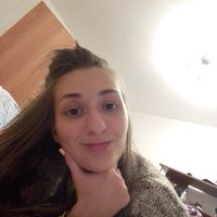 Alena Malysheva's Photo