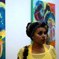 Marluce  Ribeiro's Photo