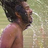 ali ahmed shah的照片