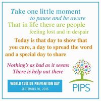 Adam Cowdrey's Photo