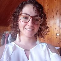 Patricia Quiroz Serna的照片