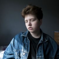 Filip Nruth的照片