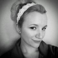 Mary O'Brien的照片