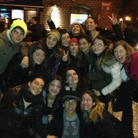 Fotos von Dario Torrisi