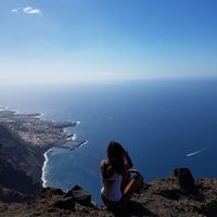 Bel Pastorello's Photo