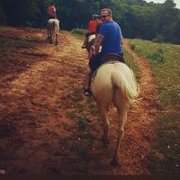 Cam Houghtaling's Photo