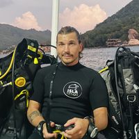 Fotos von Mauricio Schell