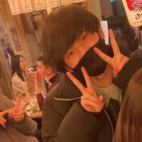 Keito Yoshikawa's Photo