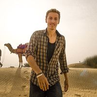 Photos de Marco De Rosso