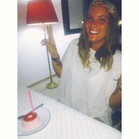 laura minchillo的照片