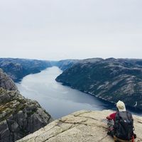 Emanuele Bruni的照片