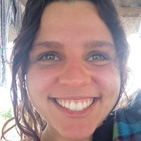 Jana Montaña的照片