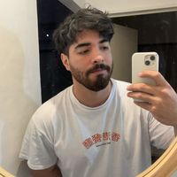 Carlos Medero的照片