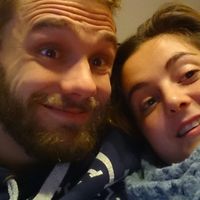 Le foto di marteau fanny