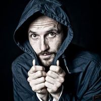 Alessio Doveri's Photo