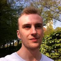 Fotos von Joachim Scheller