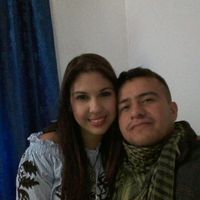 darixa steffania的照片