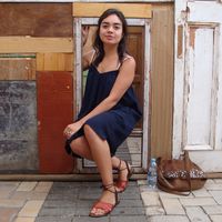 Фотографии пользователя Molly Pastene