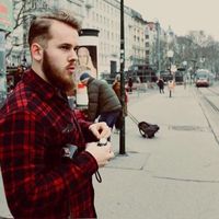 Fotos von Tom Roeten