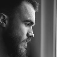 Artur Kunasz's Photo