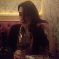 Photos de Yasmin Souza